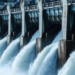 Uri Mohra power project revival stalled due to lack of Central funding: J&K Govt