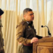 IGP Kashmir, DIG CKR Interacts with Public at Brenwar-Surasyar, Chadoora Under Thana Divas Program