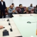 CM Omar Abdullah launches website for Khelo India Winter Games 2025