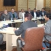 Govt committed to upgrade healthcare infra across J&K: Deputy CM