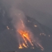 Massive Forest fire erupts at Dachigam National Park, brought under control after joint operation