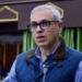 Government taking steps to promote tourism in Karnah : CM Omar Abdullah