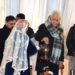 LG Sinha attends inaugural ceremony of 5th Khelo India Winter Games at Gulmarg