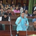 Strengthening healthcare facilities, filling vacancies being undertaken: Health Minister