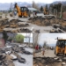 LCMA cracks down on illegal constructions; issues notices to violators