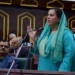 J&K Legislative Assembly passes grants of Education, Social Welfare, Health & Medical Education Deptts