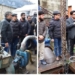 Commissioner SMC Inspects Dewatering Operations in Srinagar