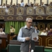 CM Omar Abdullah moves 13 Demands, 12 Supplementary Demands in Assembly