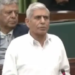 Bandipora-Soura bus service to begin Monday after MLA Nizamuddin Bhat’s push in assembly