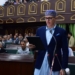 CM Omar Abdullah presents his maiden budget, unveils key welfare initiatives