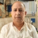 G M Shaheen calls for action against Floriculture employees over assault on Journalists at Tulip Garden