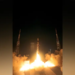 ISRO undocks Spadex satellites, paves way for India’s lunar exploration