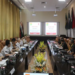 India, Japan hold 7th Army-to-Army Staff talks, discusses defence cooperation, exercise Dharma Guardian