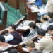 MLAs question allotment of land to Sri Lankan cricketer in Jammu & Kashmir 