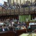 Budget Session 2025 : Discussion on ‘Motion of Thanks’ on LG’s address commences in Legislative Assembly