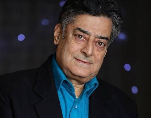 Kashmir Film Society Chairman Mushtaq Bala Condemns Semi-Nude Fashion Show in Gulmarg