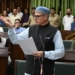 CM Omar Abdullah reaffirms commitment to free 200 units of electricity
