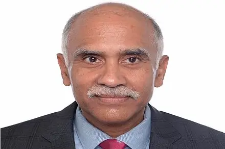 India rejects Pakistan’s remarks on Jammu and Kashmir at UN, calls for peacekeeping reforms