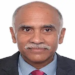 India rejects Pakistan’s remarks on Jammu and Kashmir at UN, calls for peacekeeping reforms