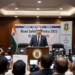 Govt notifies “The Jammu and Kashmir Road Safety Policy 2025”