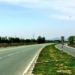 GCC oppose Sgr–Tral–Pahalgam Road Project