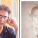 Arjimand Hussain writes, I apologise, Akhtar Mohiuddin sahab .