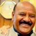 Dy CM Surinder Choudhary greets people on Ramadan