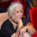 BRIJ KISHORI – AN INSTITUTION WITHIN