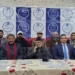 A University for the People: Kashmir’s First Crowdfunded University to Be EstablishedSrinagar, J&K