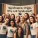 Women’s Day 2025: 8th March, significance, origin, why is it celebrated?