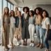 How can women be empowered in the era of ‘sex objectification’?