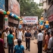 World Consumer Rights Day 2025: Empowering Consumers in a Digital Age