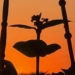 Samovar Songs – The Samovar Brews Fresh, Crisp Songs and Poems