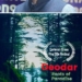 Kashmiri Filmmaker’s Documentary on Deodar Forests Selected for International Film Festival in USA