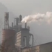 Reply of Government Regarding The CSR Of Khrew Factories, Sparks Massive Outrages
