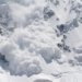 Landslide Hits Pahalgam Leaves 3 injured 
