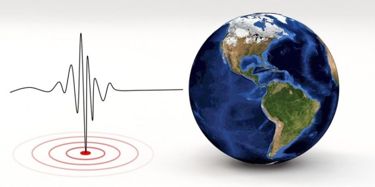 All Indians in Thailand safe, Embassy issues emergency helpline after major earthquakes