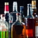 J&K Excise Department rebuts news on increase in number of Liquor Vends