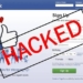 Official Facebook Page of ‘Information & PR Budgam’ Hacked, Authorities warn Public