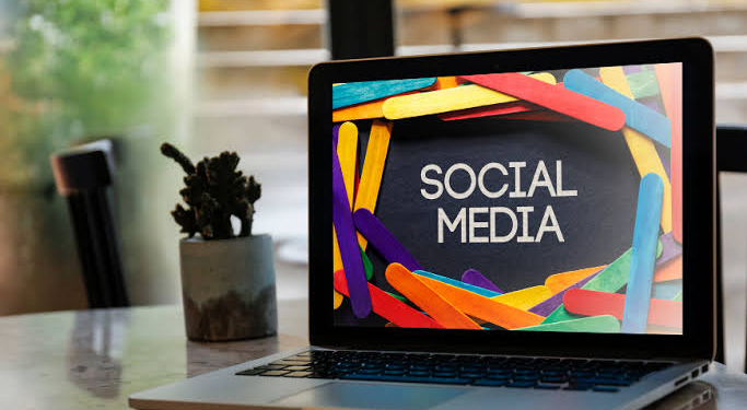 New media policy being framed to encompass social media platforms: J&K Govt