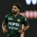 “There is no doubt that our cricket has declined”: Haris Rauf after defeat in second T20 against New Zealand