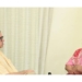 J&K CM Omar Abdullah calls on LG Manoj Sinha