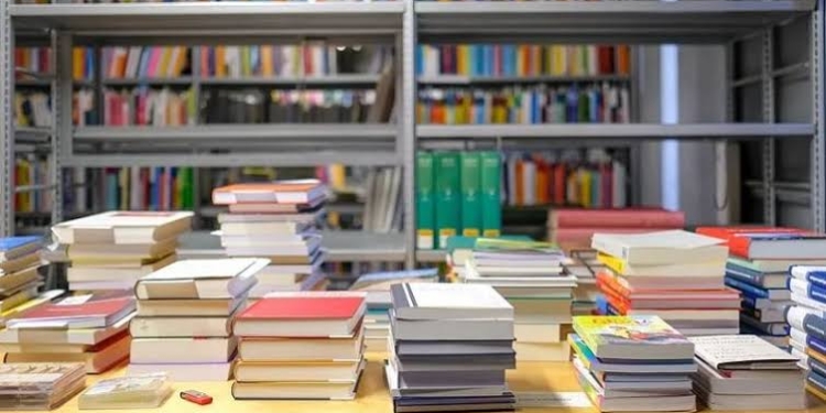 JKBOSE rebuts news regarding poor supply of text books in schools