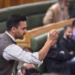 J&K Budget offers no relief to common people: PDP’s Waheed Para