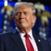 Trump targets India’s import duties in speech to joint session of Congress