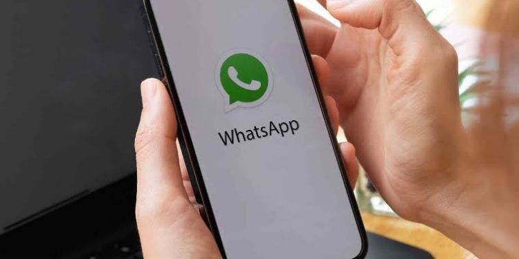 Kulgam Police registers first-ever e-FIR via WhatsApp
