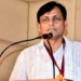 No proposal for new police district for Uri: Centre