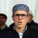 CM Omar Abdullah denies of new Liquor Vends being advertised or allotment by his Government