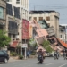 Myanmar Earthquake: Death toll surpasses 1,600 amid ongoing rescue efforts