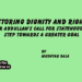 Restoring Dignity and Rights:Omar Abdullah’s Call for Statehood Is a Step Towards a Greater Goal